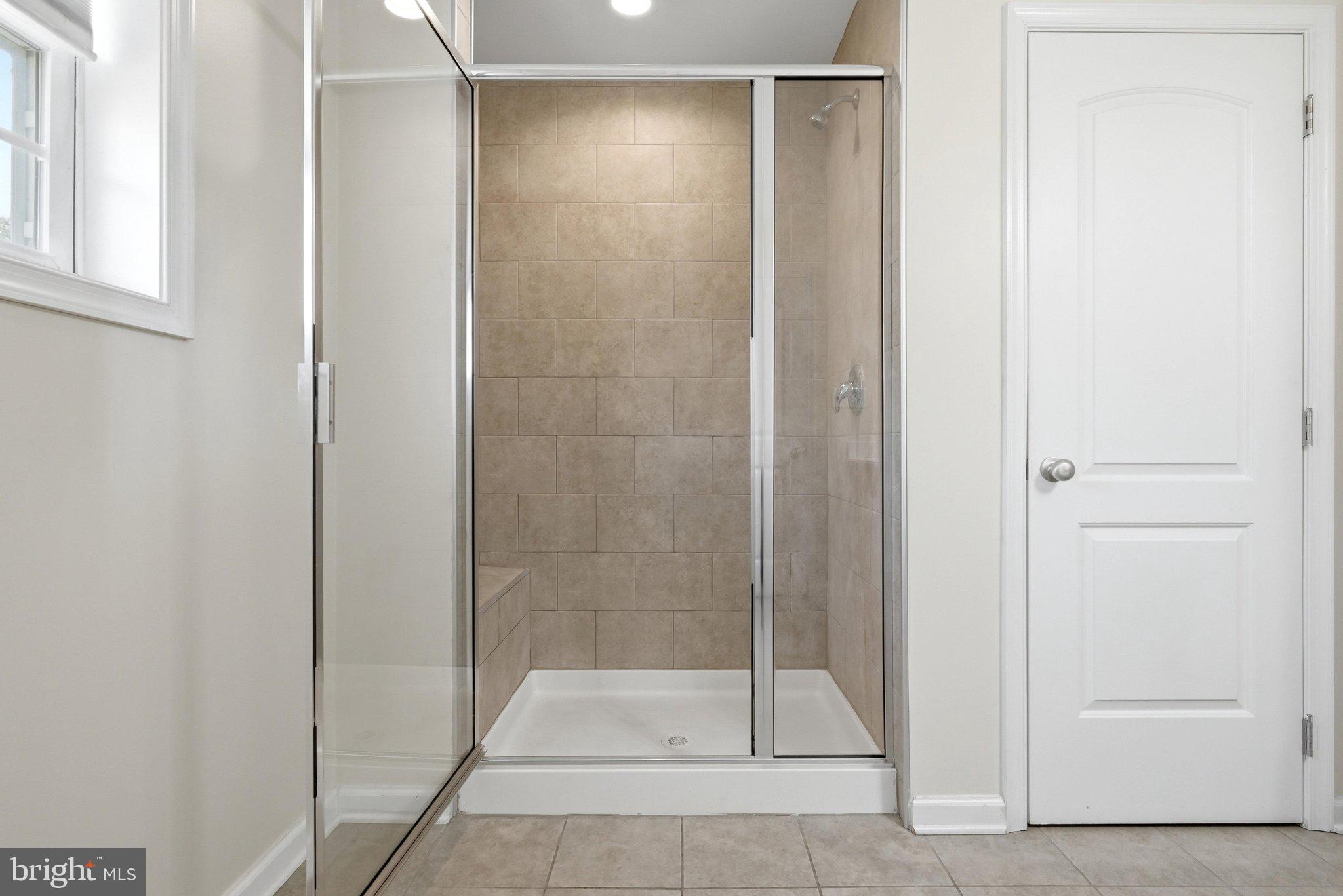 179 Reprisal Road Inwood, WV 25428 - Photo 20 of 48 Primary Bathroom