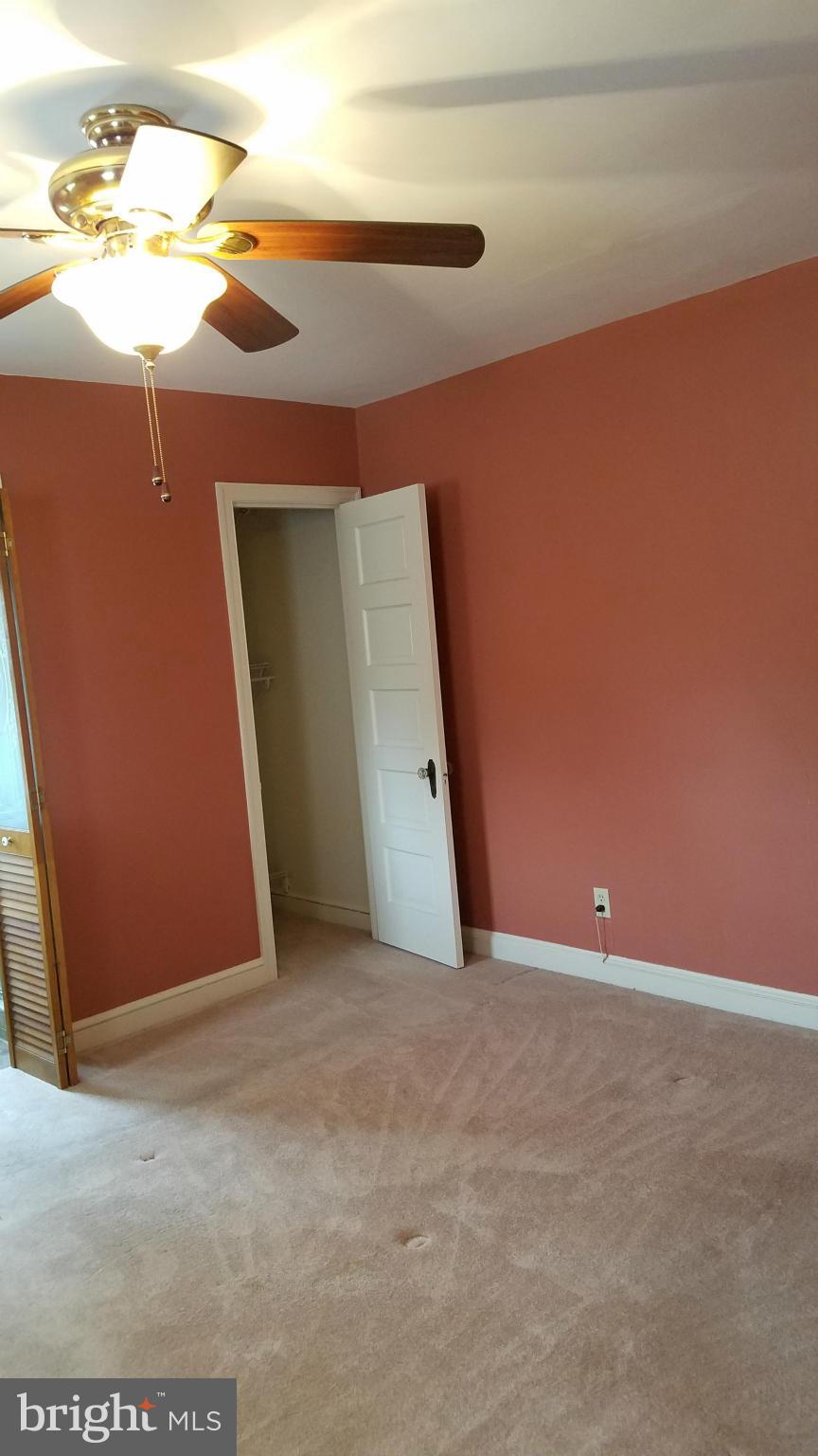 2653 Norbeck Road Silver Spring, MD 20906 - Photo 11 of 27 Bedroom (Master)