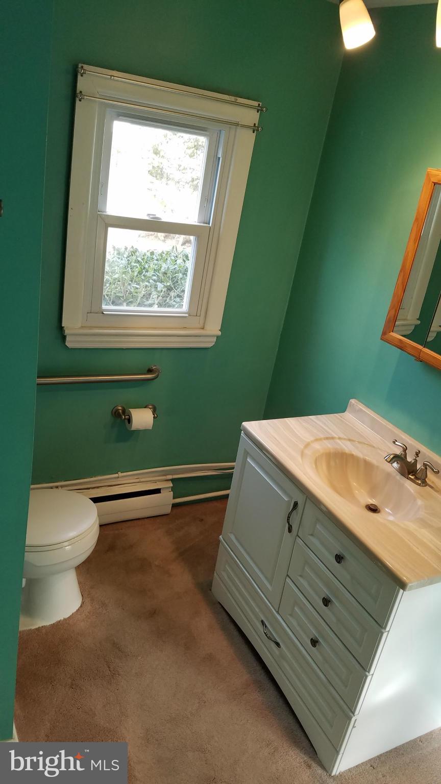 2653 Norbeck Road Silver Spring, MD 20906 - Photo 18 of 27 Bath