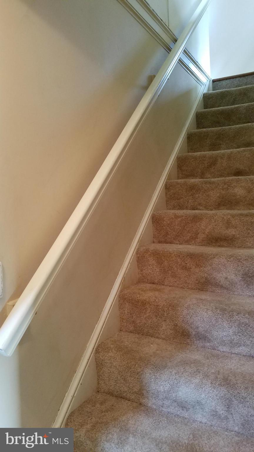 2653 Norbeck Road Silver Spring, MD 20906 - Photo 21 of 27 Interior (General)
