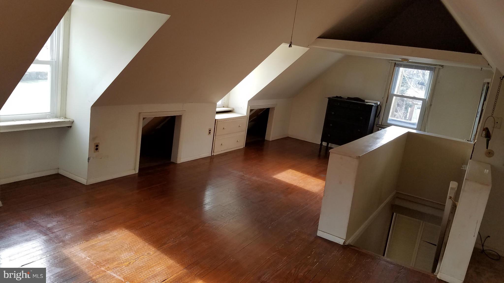 2653 Norbeck Road Silver Spring, MD 20906 - Photo 22 of 27 Bedroom