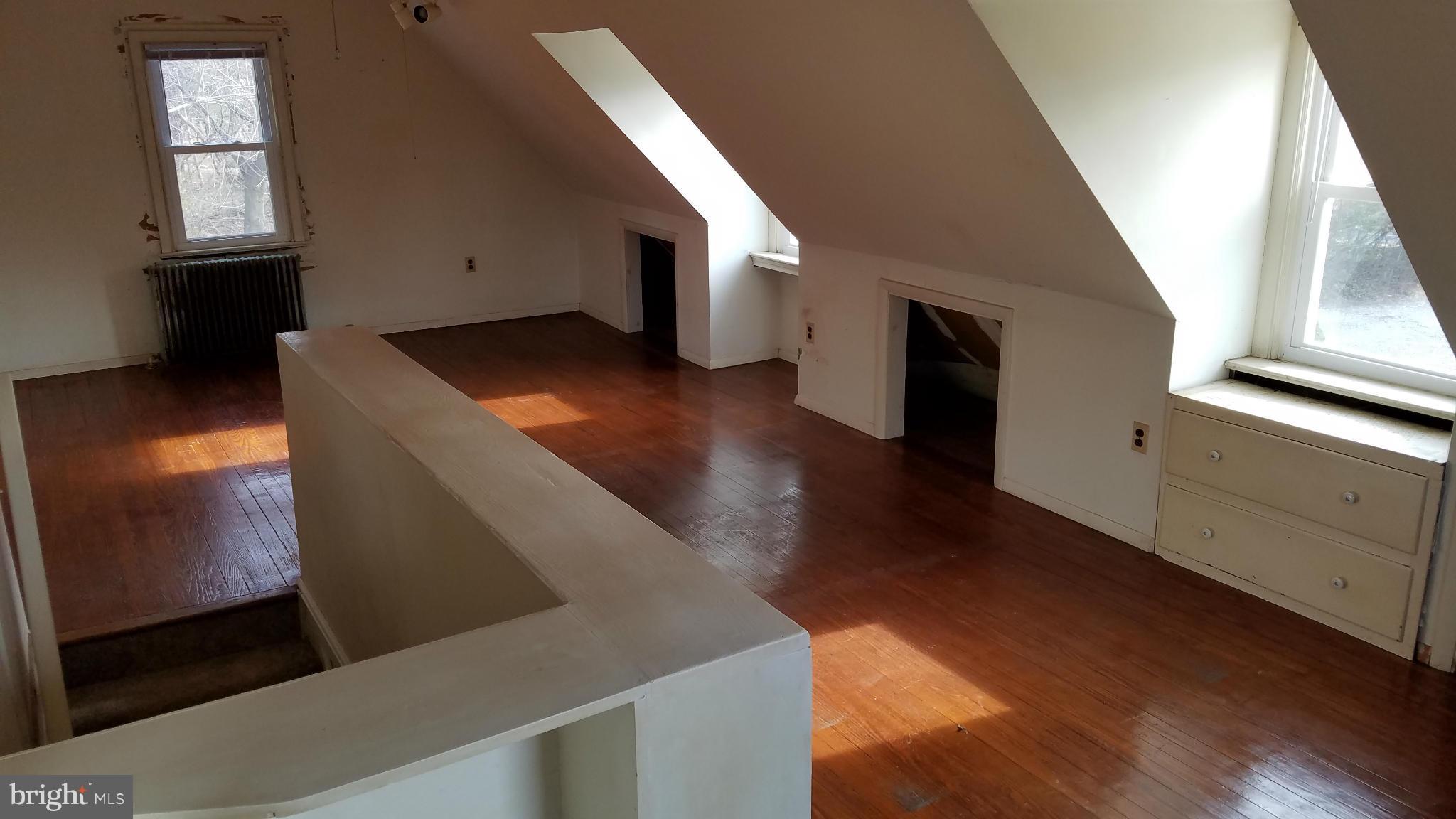 2653 Norbeck Road Silver Spring, MD 20906 - Photo 24 of 27 Bedroom