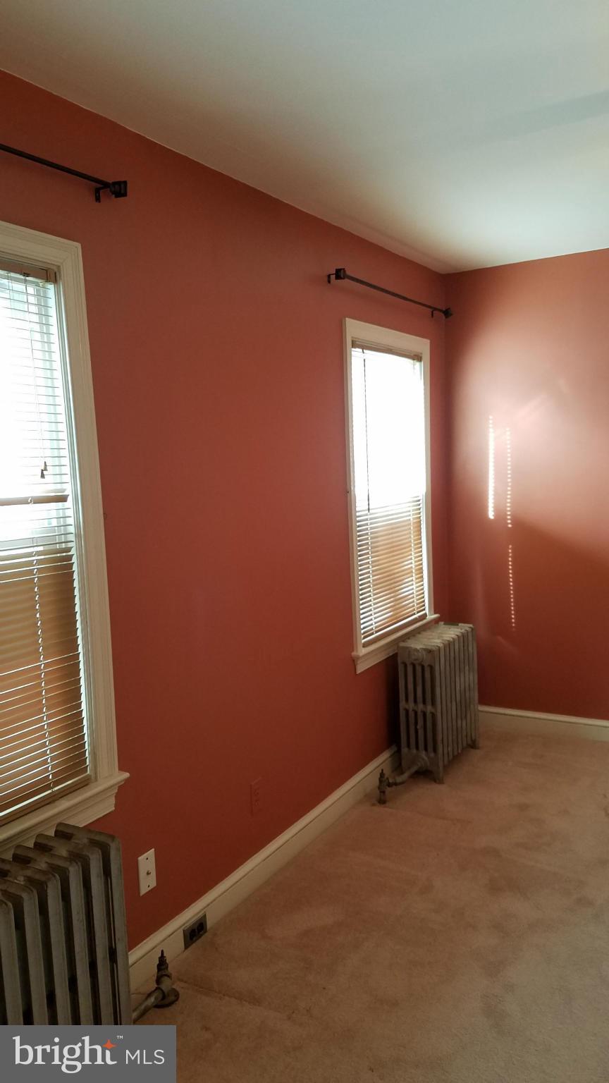 2653 Norbeck Road Silver Spring, MD 20906 - Photo 9 of 27 Bedroom (Master)