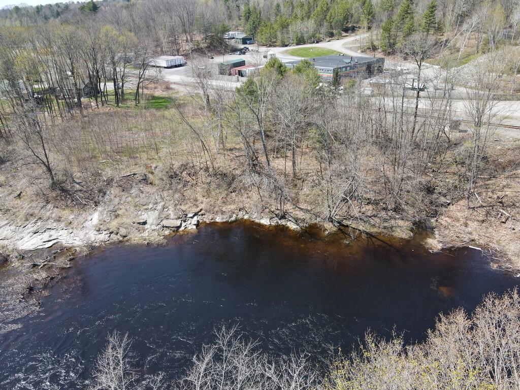 0 Margin Street Orono, ME 04473 - Photo 20 of 23