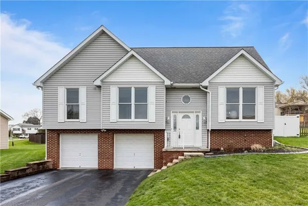 $335,000 | 3 Daniel Street, Greensburg, PA 15601
