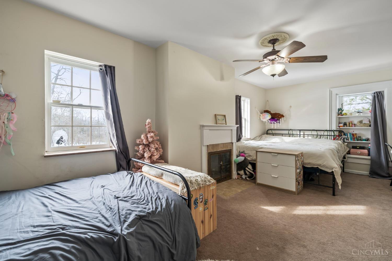 1675 Middletown Eaton Road Middletown, OH 45042 - Photo 38 of 45