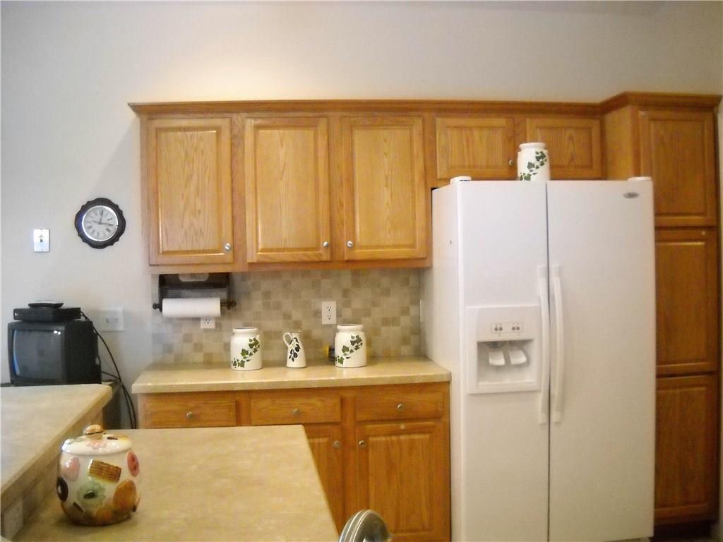 1734 Northpoint Road Springfield, OH 45503 - Photo 15 of 35 Gallery Image 15