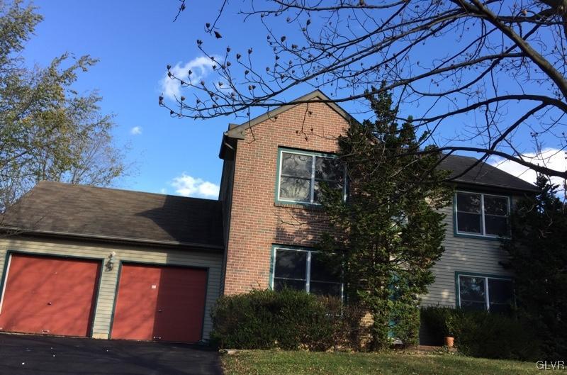 3250 Santee Road Bethlehem, PA 18020 - Photo 1 of 18 Gallery Image 1