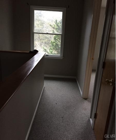 3250 Santee Road Bethlehem, PA 18020 - Photo 12 of 18 Gallery Image 12
