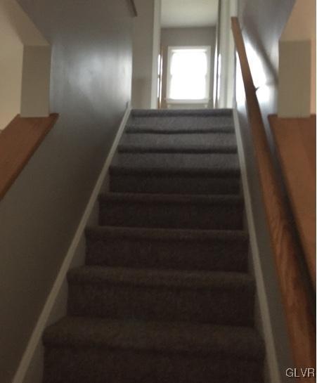 3250 Santee Road Bethlehem, PA 18020 - Photo 15 of 18 Gallery Image 15