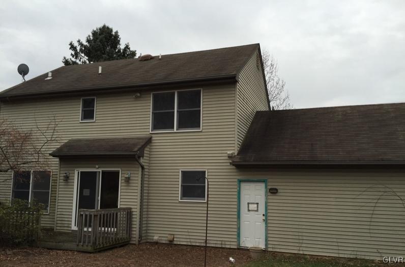 3250 Santee Road Bethlehem, PA 18020 - Photo 16 of 18 Gallery Image 16