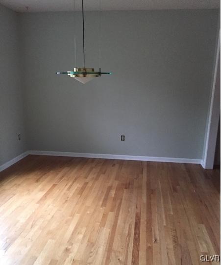 3250 Santee Road Bethlehem, PA 18020 - Photo 2 of 18 Gallery Image 2