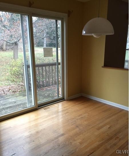 3250 Santee Road Bethlehem, PA 18020 - Photo 3 of 18 Gallery Image 3