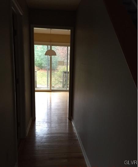 3250 Santee Road Bethlehem, PA 18020 - Photo 4 of 18 Gallery Image 4