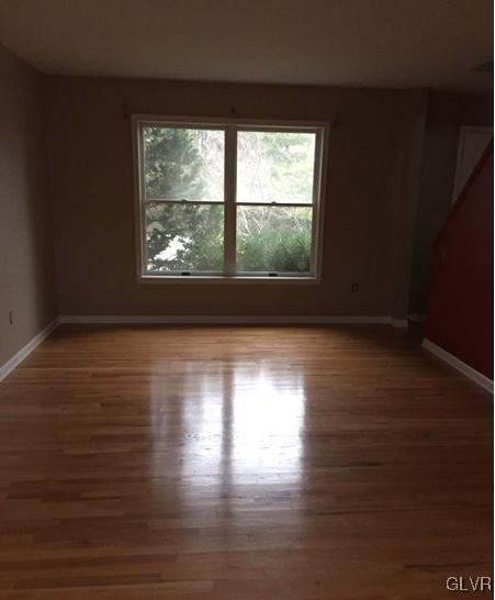 3250 Santee Road Bethlehem, PA 18020 - Photo 5 of 18 Gallery Image 5