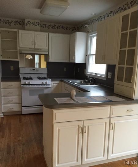 3250 Santee Road Bethlehem, PA 18020 - Photo 6 of 18 Gallery Image 6