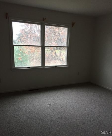 3250 Santee Road Bethlehem, PA 18020 - Photo 9 of 18 Gallery Image 9