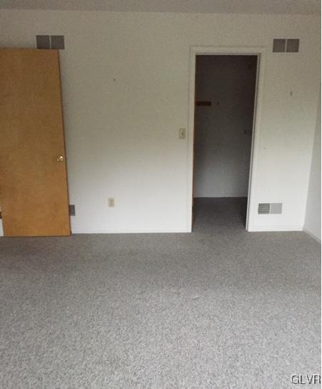 3250 Santee Road Bethlehem, PA 18020 - Photo 10 of 18 Gallery Image 10