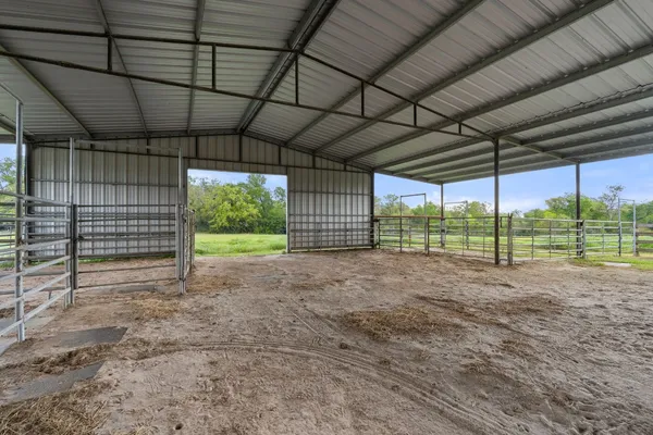 a view of an ocean view