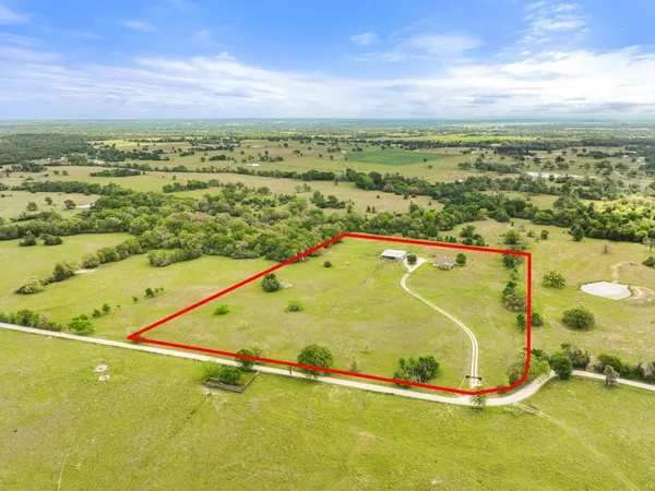 a view of a swimming pool