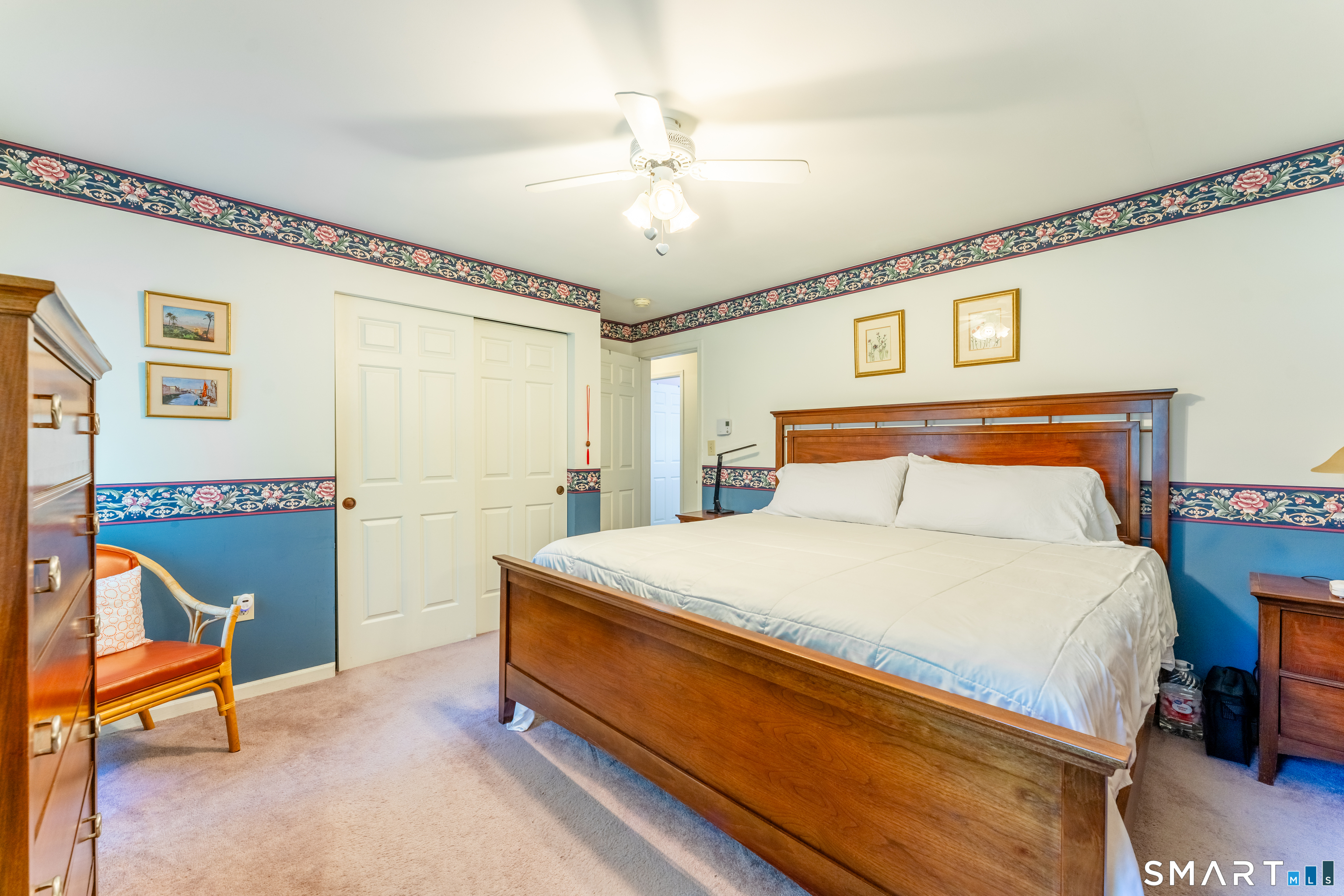 476 Noank Ledyard Road Groton, CT 06355 - Photo 23 of 37