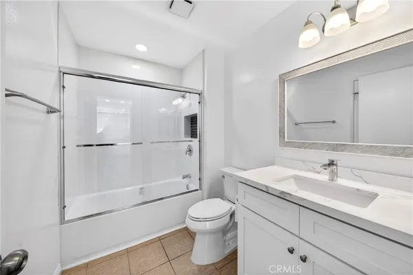 $849,000 | 13430 Fontwell Court, La Mirada, CA 90638