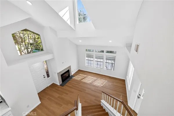 $849,000 | 13430 Fontwell Court, La Mirada, CA 90638