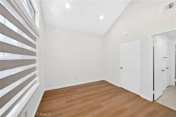 $849,000 | 13430 Fontwell Court, La Mirada, CA 90638