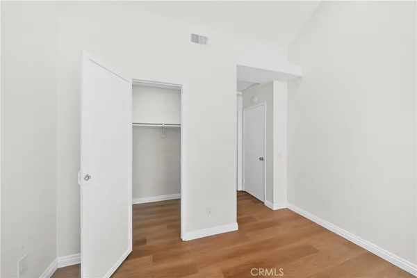 $849,000 | 13430 Fontwell Court, La Mirada, CA 90638
