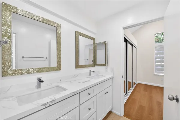 $849,000 | 13430 Fontwell Court, La Mirada, CA 90638