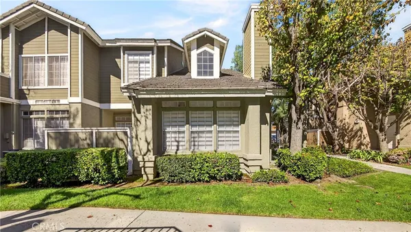 $849,000 | 13430 Fontwell Court, La Mirada, CA 90638