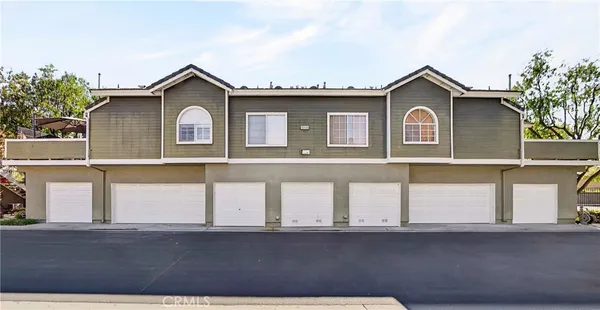 $849,000 | 13430 Fontwell Court, La Mirada, CA 90638
