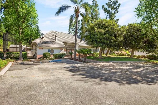 $849,000 | 13430 Fontwell Court, La Mirada, CA 90638
