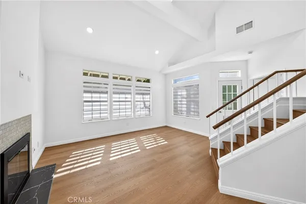 $849,000 | 13430 Fontwell Court, La Mirada, CA 90638