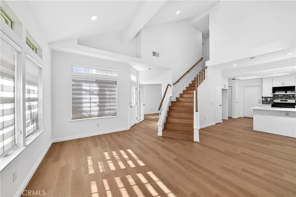 $849,000 | 13430 Fontwell Court, La Mirada, CA 90638