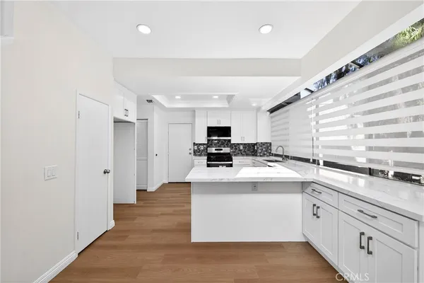$849,000 | 13430 Fontwell Court, La Mirada, CA 90638