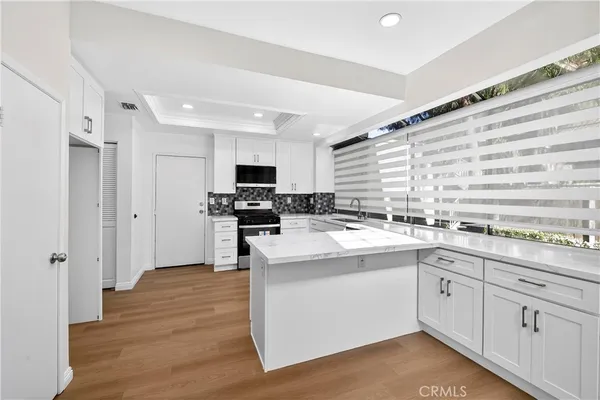 $849,000 | 13430 Fontwell Court, La Mirada, CA 90638