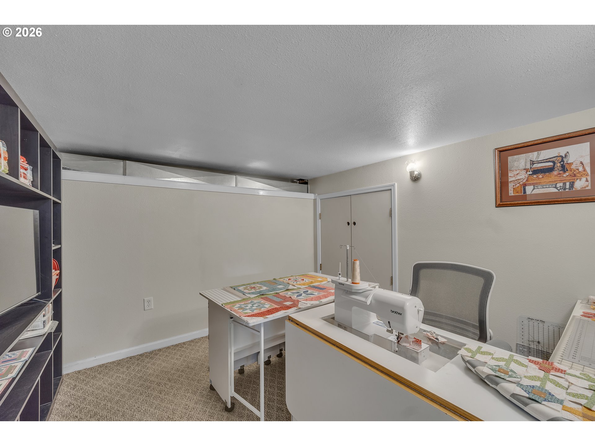 12356 Monitor McKee Road Northeast Woodburn, OR 97071 - Photo 24 of 32