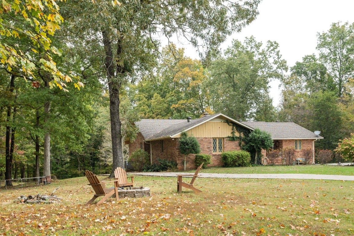 1159 Dimple Road Chapmansboro, TN 37035 - Photo 2 of 50 Gallery Image 2