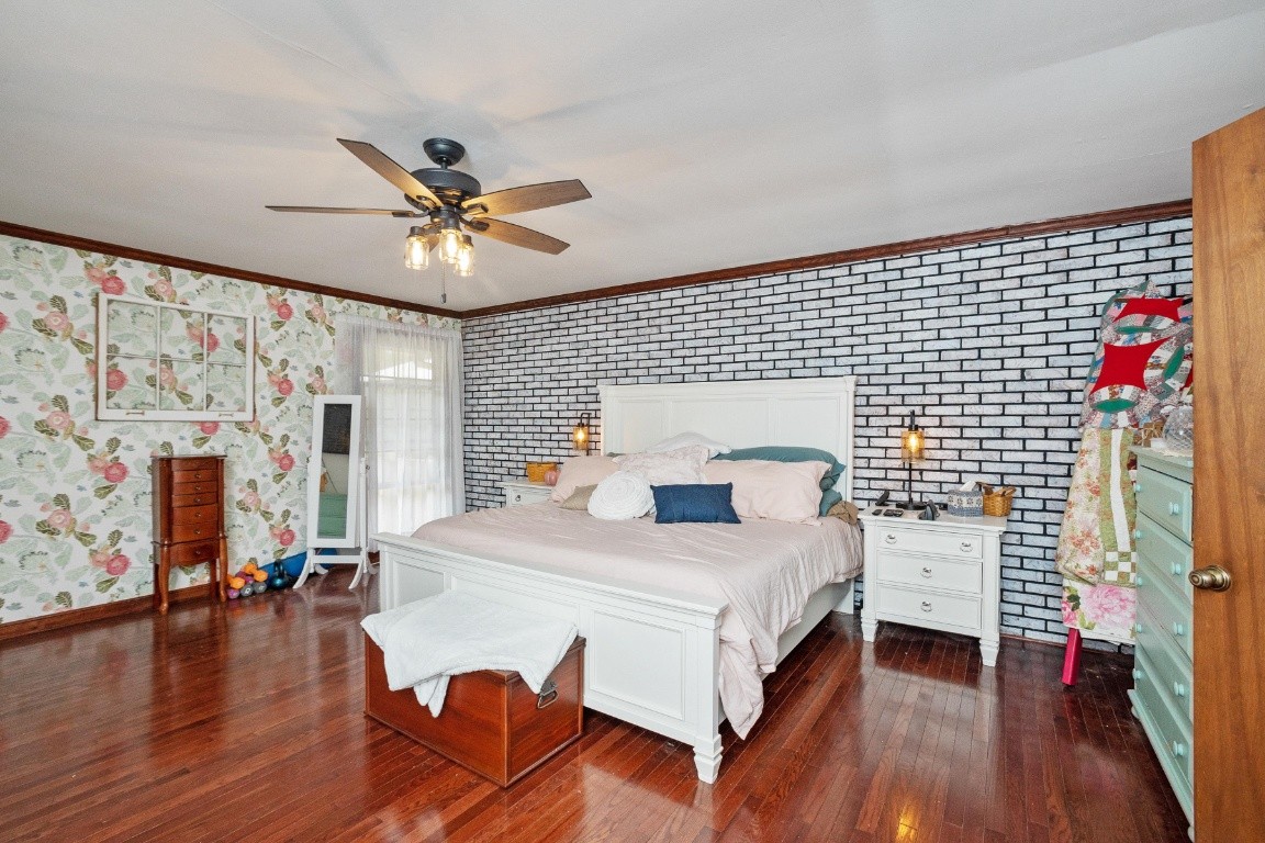 1159 Dimple Road Chapmansboro, TN 37035 - Photo 20 of 50 Gallery Image 20