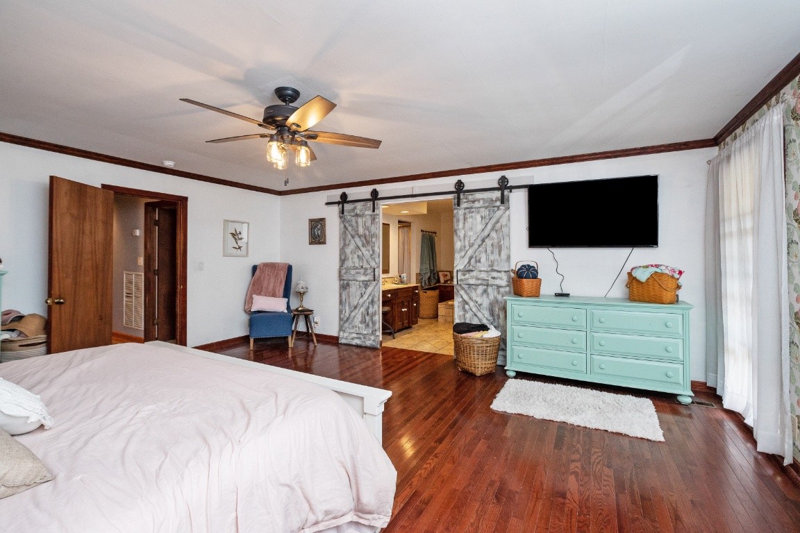 1159 Dimple Road Chapmansboro, TN 37035 - Photo 21 of 50 Gallery Image 21