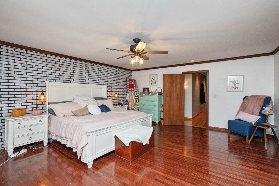 1159 Dimple Road Chapmansboro, TN 37035 - Photo 22 of 50 Gallery Image 22
