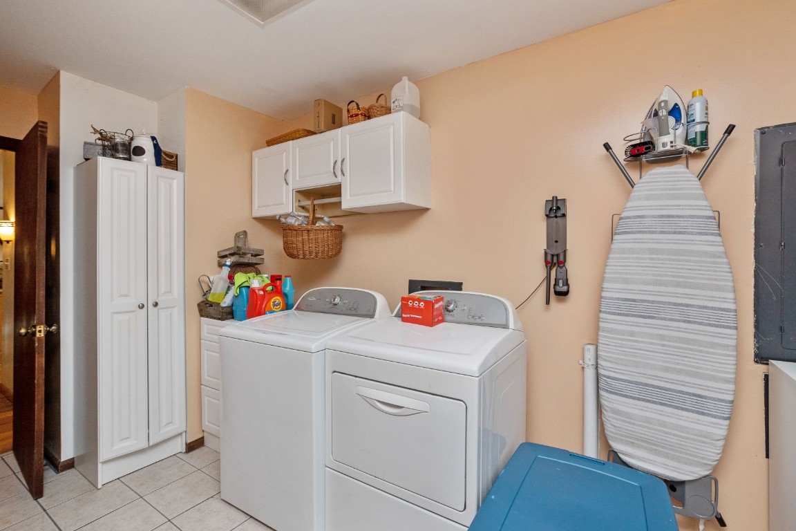 1159 Dimple Road Chapmansboro, TN 37035 - Photo 24 of 50 Gallery Image 24
