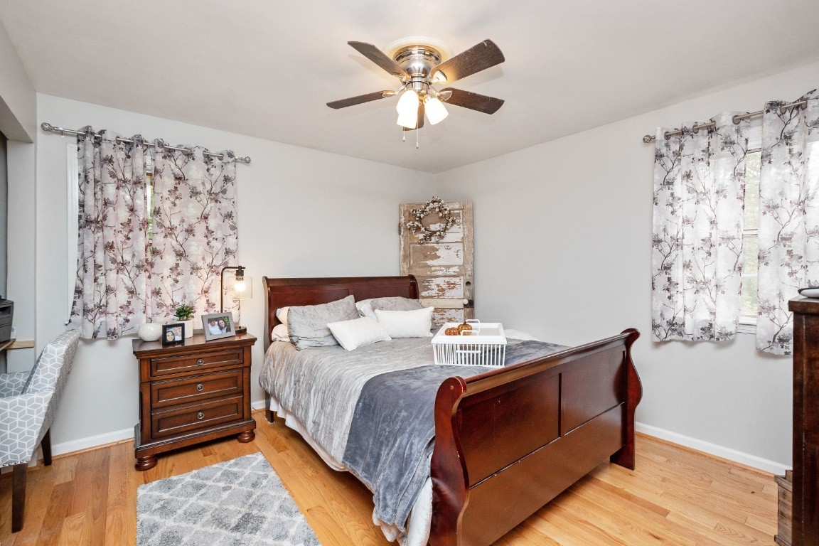 1159 Dimple Road Chapmansboro, TN 37035 - Photo 28 of 50 Gallery Image 28