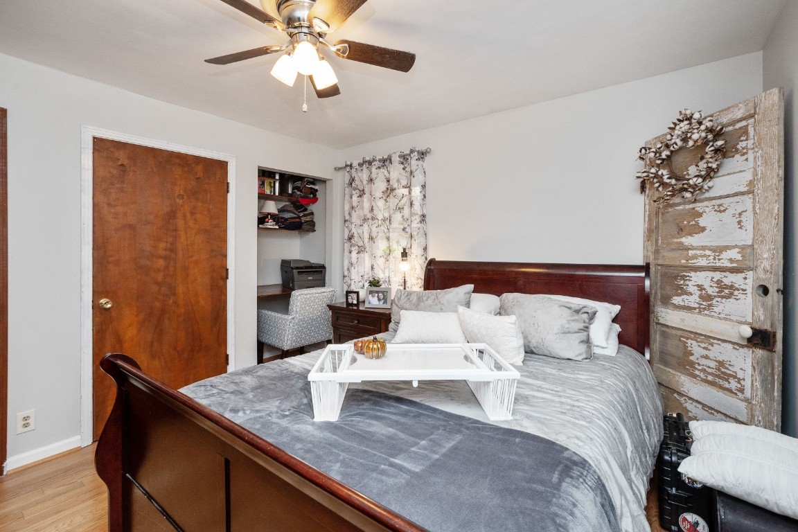 1159 Dimple Road Chapmansboro, TN 37035 - Photo 29 of 50 Gallery Image 29