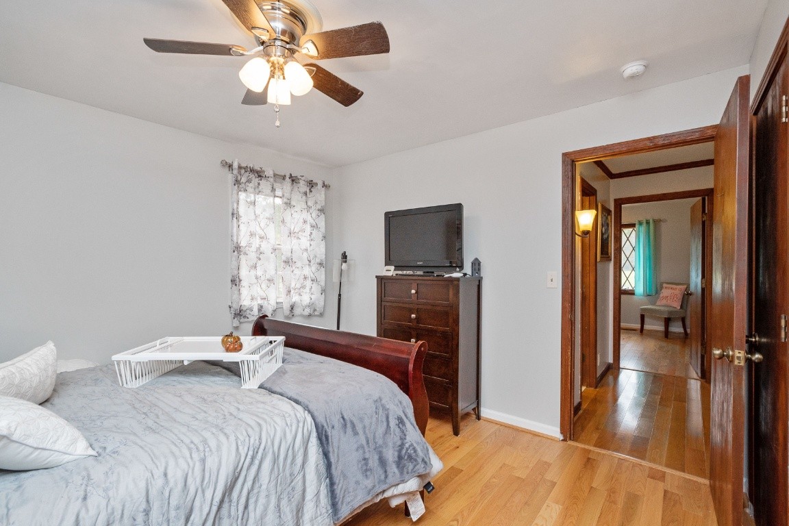 1159 Dimple Road Chapmansboro, TN 37035 - Photo 30 of 50 Gallery Image 30