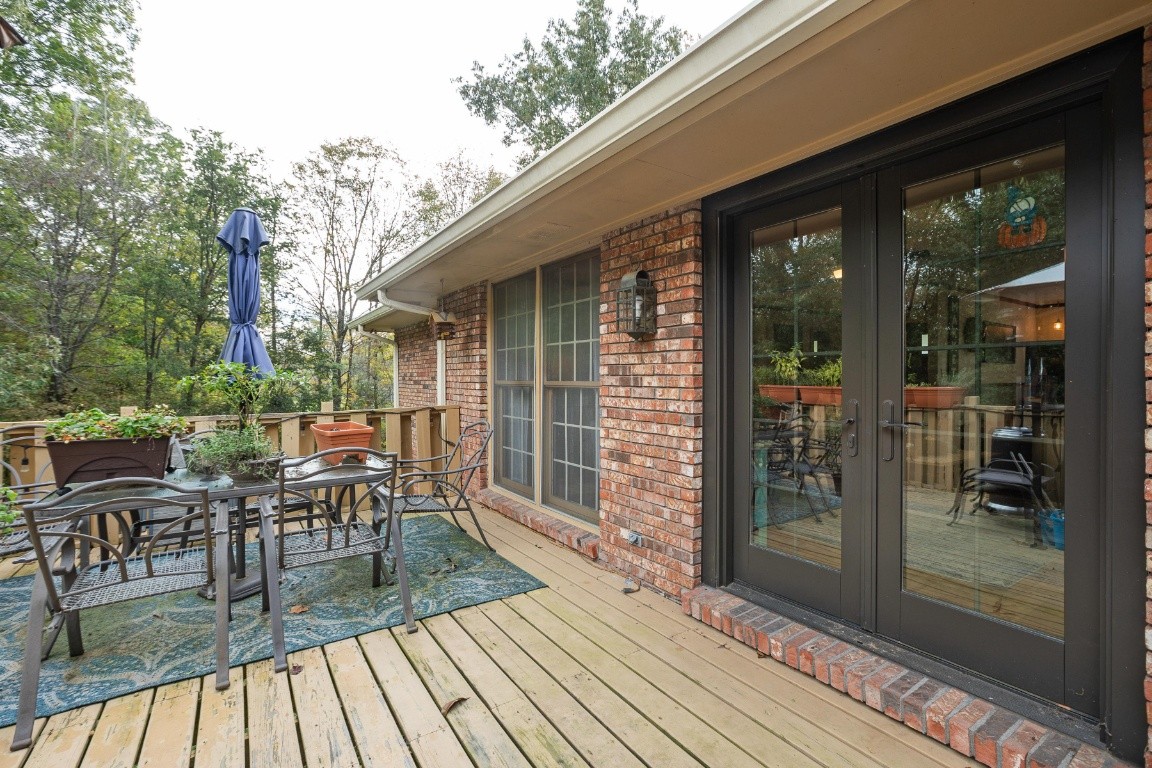 1159 Dimple Road Chapmansboro, TN 37035 - Photo 38 of 50 Gallery Image 38