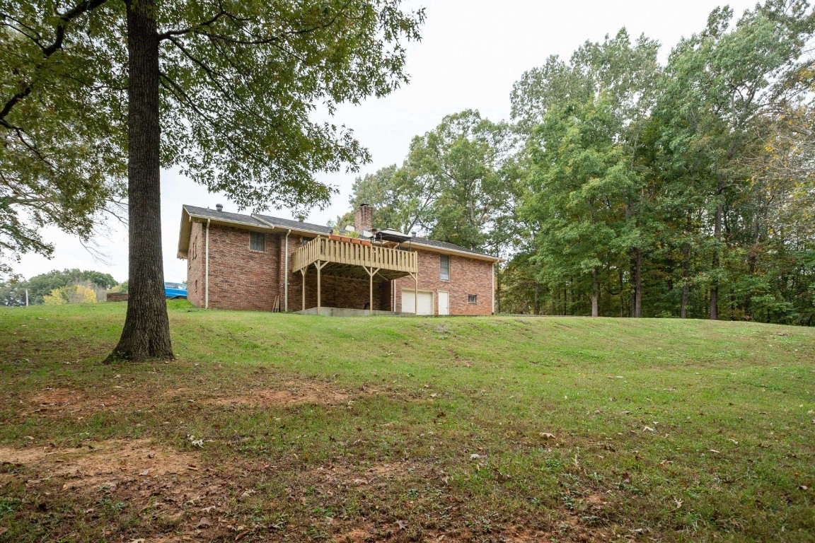 1159 Dimple Road Chapmansboro, TN 37035 - Photo 41 of 50 Gallery Image 41