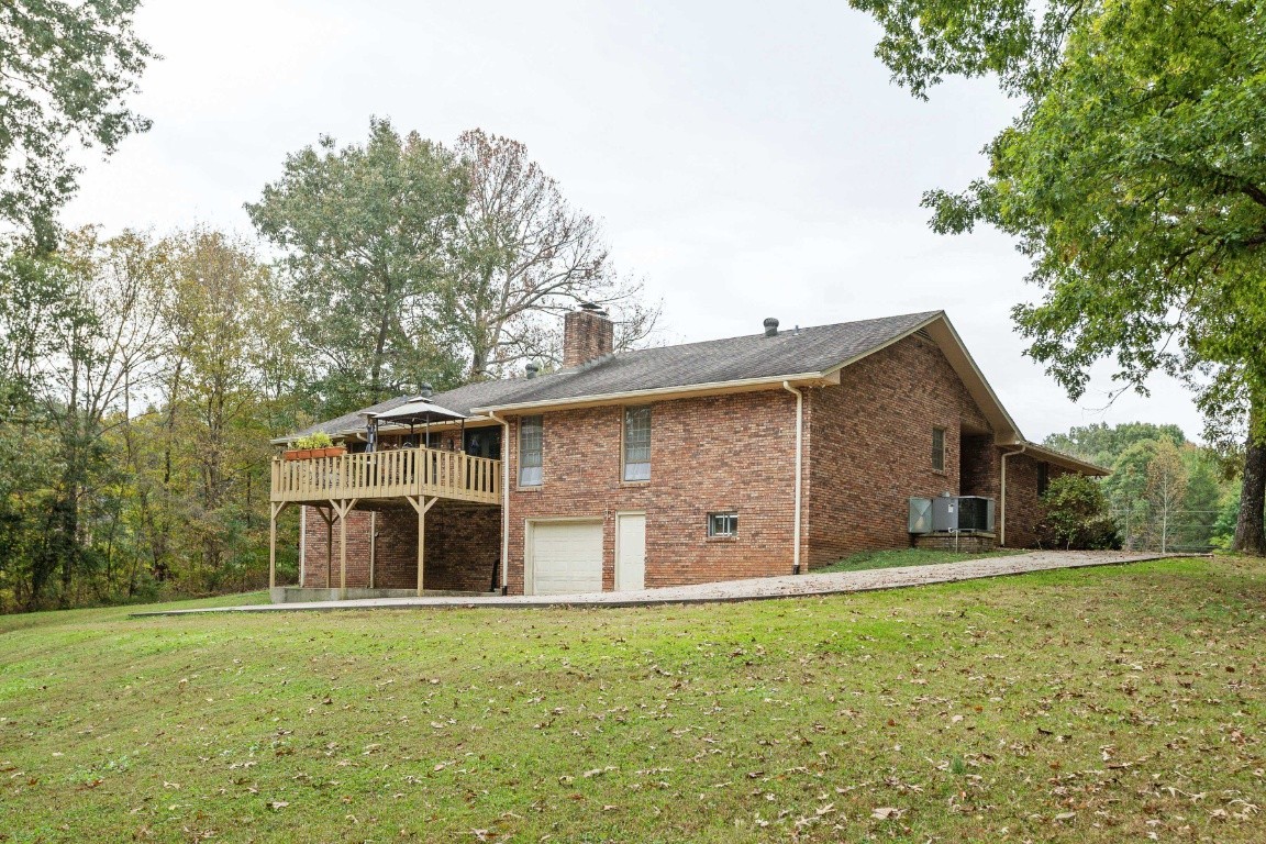 1159 Dimple Road Chapmansboro, TN 37035 - Photo 42 of 50 Gallery Image 42