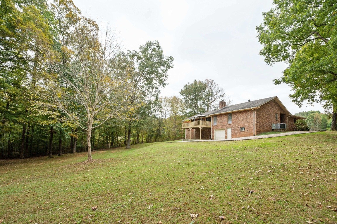 1159 Dimple Road Chapmansboro, TN 37035 - Photo 43 of 50 Gallery Image 43